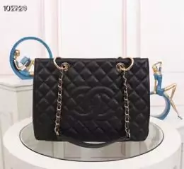 chanel aaa qualite shoulder sac s_103ba4a